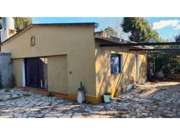 QUINTA VENTA PILETA Y QUINCHO 564 M² TRUJUI MORENO
