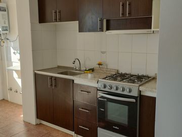 CRISOL DEPTO LINDO, ESTAC Y BODEGA, OPORTUNIDAD