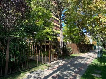 Departamento en arriendo  en PROVIDENCIA