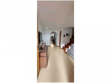 Casa en Venta, Calasanz en  Medellín