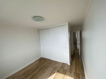 DEPARTAMENTO EN ARRIENDO