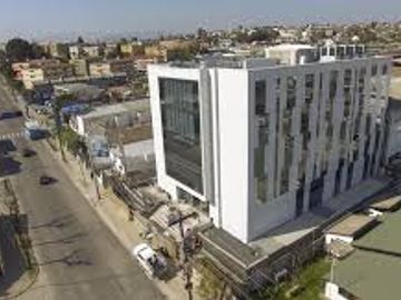 CRISOL LOFT CENTRAL 4 CUADRAS PLAZA A PRAT, SIN GARANTÍA
