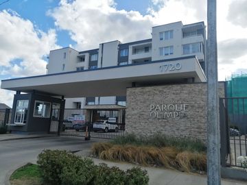 Departamento en arriendo  en TEMUCO