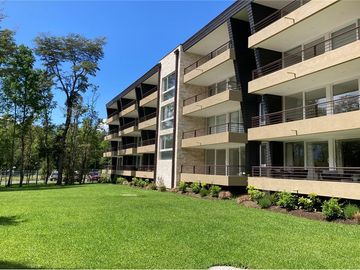 Departamento en venta - Camino al volcán Pucón