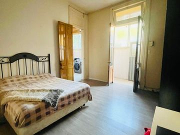 PH 2 Amb Reciclado Venta en Palermo sin expensas