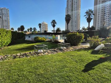 Departamento en venta  en COQUIMBO