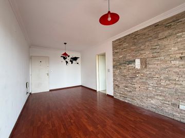 VENTA DEPARTAMENTO 3 AMB EDIFICIO BARCELONA III