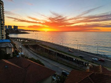 Casa en arriendo  en VIÑA DEL MAR