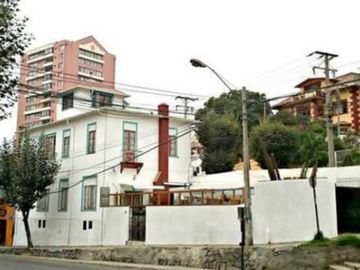 Casa en venta  en VIÑA DEL MAR