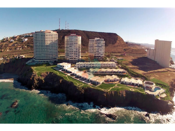 Exclusivo Condominio con Vista al Mar | Calafia | 2...