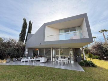 Venta Funes Hills Miraflores