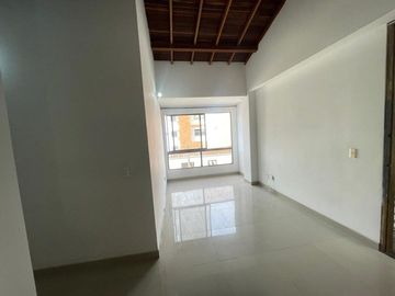 APARTAMENTO EN ARRIENDO UBICADO EN MEDELLIN SECTOR LA...