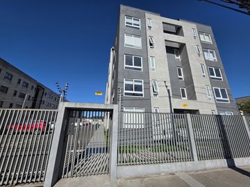 DPTO 2D 2B 1B 1E AVDA. COLON SECTOR LAS SALINAS TALCAHUANO