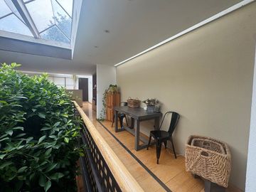OLIVAR DE LOS PADRES, BONITA CASA EN VENTA