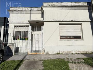 Casa en Altos de San Lorenzo