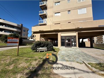 VILLA GESELL VENTA 3 AMB (EDIF. ESCUDERO)