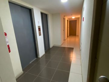 SE VENDE  DEPARTAMENTO EN PRIMER SECTOR DE GOMEZ CARREÑO