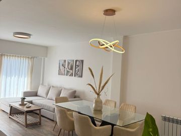 VENTA departamento Plaza Mitre Mar del Plata 4 ambientes...