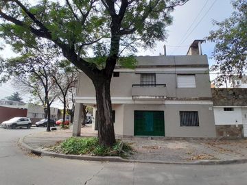 CASA 3DORMI VENTA LA SEXTA APTA CREDITO COCHERA