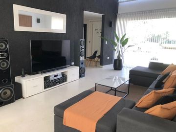 Casa en Venta en Nordelta – Barrio Los Lagos | 5...