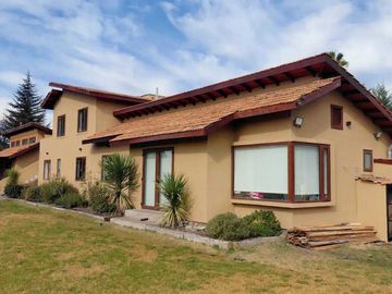 Casa en arriendo  en ISLA DE MAIPO