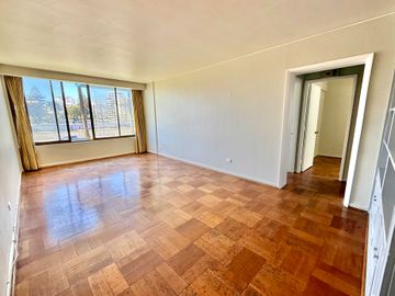 Departamento en arriendo  en VIÑA DEL MAR