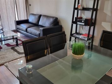 Departamento en Arriendo en Pasaje Nuñez