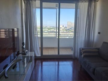 Venta de Departamento en Macul