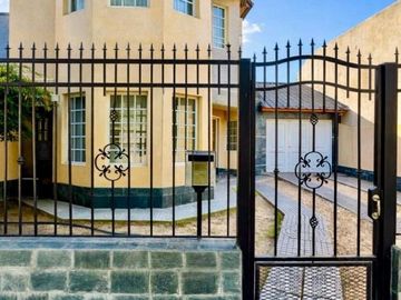 Casa en Neuquen