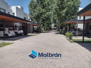 Housing alquiler Villa belgrano- Pueblo Alto