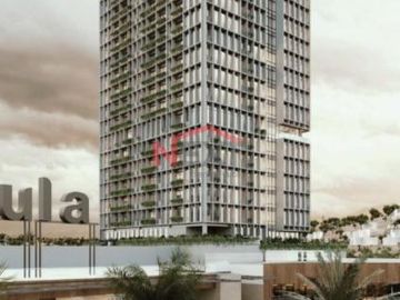 Departamento en Venta en LUCA Península Tijuana, B.C.
