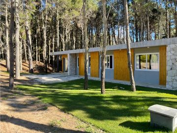 Casa en Venta en Villa Robles – Barrio Serena | 3...