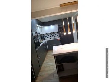 Apartamento en Venta, San Joaquin en Medellín