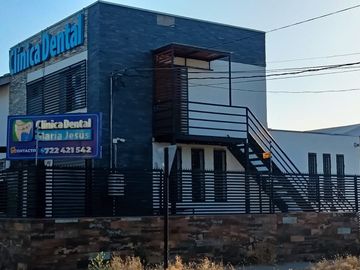 AVENIDA RECREO 697, RANCAGUA NORTE