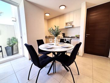 Departamento en Venta en Zákia