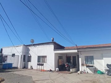 CRISOL OPORTUNIDAD CON VISTA AL MAR, RECREO VIÑA DEL MAR