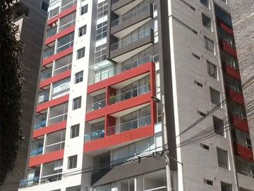 Casa en Bosmediano