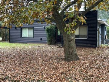 Casa en venta Parque las Naciones Guernica