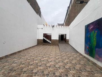 Casa en arriendo  en ANTOFAGASTA