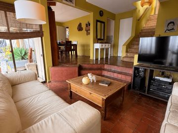 Casa en arriendo  en COQUIMBO