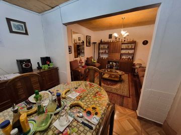 Casa en venta  en CALAMA