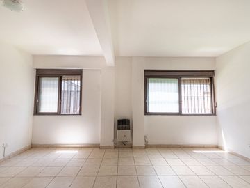 VENTA DEPARTAMENTO MONO/DOS AMBIENTES CON COCHERA SAN ISIDRO