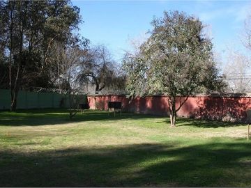 Arriendo Casa Uso Mixto San Bernardo! 2.600 mt