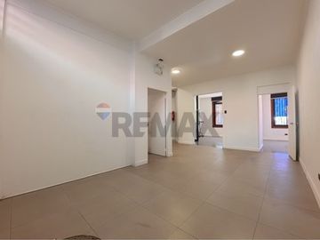 Casa Comercial en Providencia