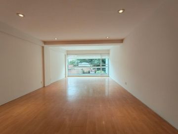 DEPARTAMENTO A LA VENTA EN LOMAS DEL SOL (V)
