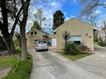 Casa en venta Parque Las Naciones, Guernica