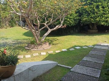 Terreno en venta Analco, Cuernavaca
