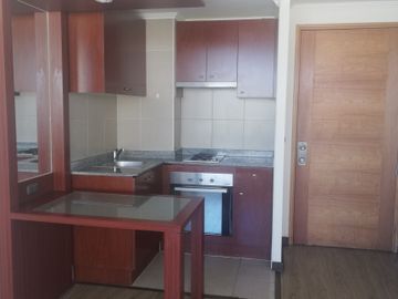 Vivar 1455 [976-1]