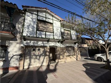 Venta casa capital 4 dormitorios