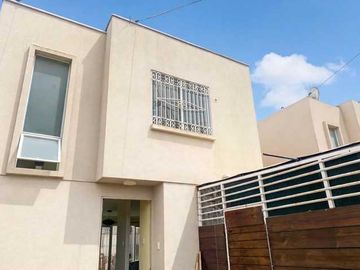 Casa en arriendo  en COQUIMBO